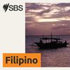 undefined SBS Filipino - SBS sa Wikang Filipino