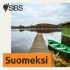 undefined SBS Finnish - SBS Finnish