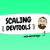 undefined Scaling DevTools