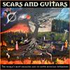 undefined Scars and Guitars