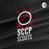 undefined SCCP Scouts