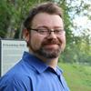 undefined Science & Futurism with Isaac Arthur