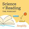 undefined Science of Reading: The Podcast
