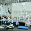 undefined Science Stuff To Blow Your Mind