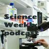 undefined Science Weekly podcast