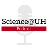 undefined Science@UH