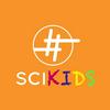 undefined Scikids