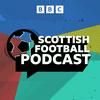 undefined Scottish Football Podcast