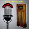 undefined Scott's Old Time Radio