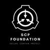 undefined SCP - Database - Main