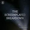 undefined Screenplayed Breakdown