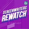 undefined Screenwriters Rewatch