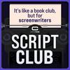 undefined Script Club