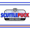 undefined ScuttlePuck NHL Hockey Podcast