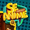 undefined Se Anime (por CosmoNerd)