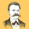undefined Nietzsche