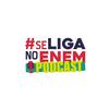 undefined Se Liga no Enem