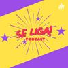 undefined Se Liga!