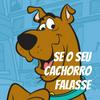 undefined SE O SEU CACHORRO FALASSE