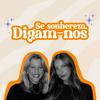 undefined Se souberem, digam-nos!
