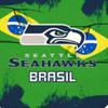 undefined Seahawks Brasil