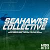 undefined Seahawks Collective
