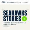 undefined Seahawks Stories