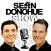 undefined Sean Donohue Show