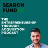 undefined Search Funded: The ETA Podcast