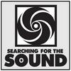 undefined Searching for the Sound