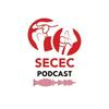 undefined SECEC Podcast