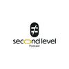 undefined Second Level