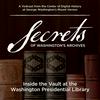 undefined Secrets of Washington's Archives