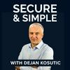 undefined Secure & Simple — Podcast for Consultants and CISOs on Cybersecurity Governance and Compliance