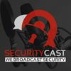 undefined SecurityCast