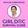 undefined Girl Doc Survival Guide