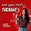undefined See You Next Tuesday
