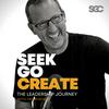undefined Seek Go Create - The Leadership Journey for Christian Entrepreneurs and Faith-Driven Leaders