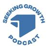 undefined Seeking Growth Podcast