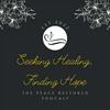 undefined Seeking Healing, Finding Hope: The Peace Restored Podcast