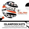 undefined Islam Podcasts