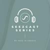 undefined Seez Podcast
