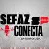 undefined Sefaz Conecta