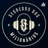 undefined Segredos dos Milionários Podcast