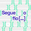 undefined Segue o Fio