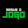 undefined SEGUE O JOGO!