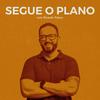 undefined Segue o Plano