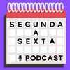 undefined Segunda a Sexta