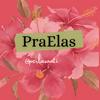 undefined PraElas (Liberdade Feminina Consciente)