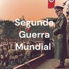undefined Segunda Guerra Mundial